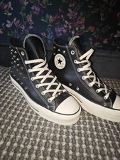 plateau schuhe herren gebraucht kaufen  Velten