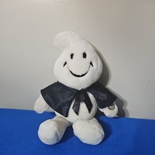 Vtg tickle tickle for sale  Louisville