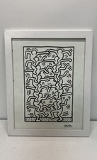 Untitled black white for sale  Los Angeles