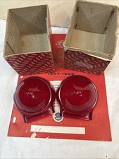 Austin a55 a105 for sale  Liverpool