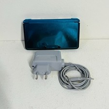 Nintendo 3ds celeste usato  Porto San Giorgio