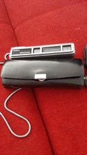 Yashica atoron atoron gebraucht kaufen  Bonn