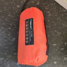 Trek mates emergency for sale  BELFAST