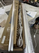 4ft 5000k full for sale  Happy