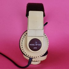 Yamaha 50a orthodynamic for sale  ALFRETON