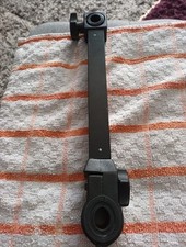 Fishing umbrella seat for sale  BURGESS HILL