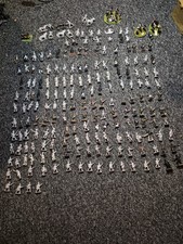 Mixed lot believed for sale Mixed lot believed for sale  COVENTRY