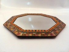 P9713 spiegelschale kerzenunte gebraucht kaufen P9713 spiegelschale kerzenunte gebraucht kaufen  Deutschland