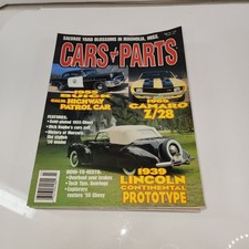 Lot cars parts for sale  Uniontown