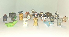 2004 fisher price d'occasion  Expédié en Belgium