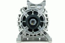 Rotovis automotive electrics gebraucht kaufen  Berlin