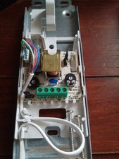Vimar elvox 887u usato  Vaiano Cremasco