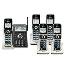 Cordless handset bluetooth for sale  USA