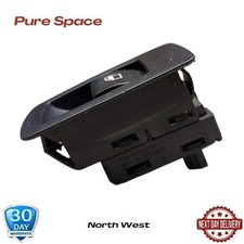 Window lifter switch for sale  NEWTON-LE-WILLOWS