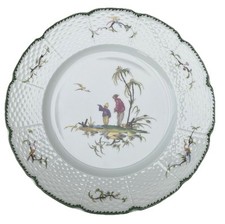 raynaud limoges plates for sale raynaud limoges plates for sale LONDON