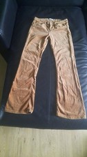 Zara woman cordhose gebraucht kaufen  München