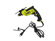 Ryobi d620h 6.2 for sale  Clayton