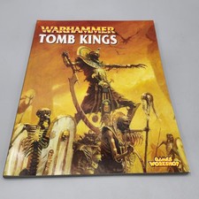 Warhammer fantasy undead for sale  Altoona