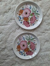 wedgwood miniature for sale wedgwood miniature for sale HEXHAM