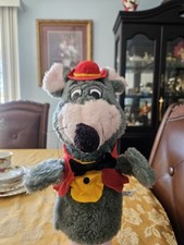 Vintage pizza time for sale  Las Vegas