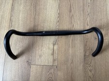 Kinesis alloy 6061 for sale  EASTLEIGH