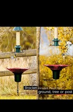 Roamwild pestoff bird for sale  LINGFIELD