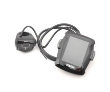 Yamaha display bedienelement gebraucht kaufen  Norderstedt