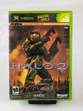 Halo microsoft original for sale  Dumont