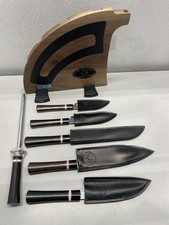 Williams henry k20 for sale  Kansas City