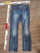 lee hose damen gebraucht kaufen lee hose damen gebraucht kaufen Uelsen