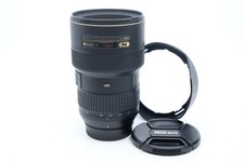 Nikon 4 ed d'occasion  Nice-