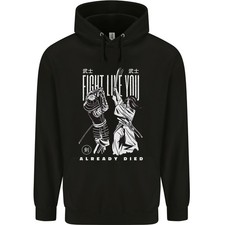 Fight like you d'occasion  Expédié en France