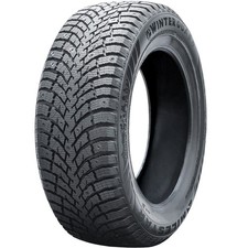 Tires milestar winterguard for sale  Coppell