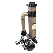 Swimline hydrotools pool for sale  Lincoln