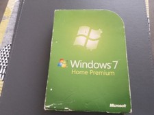 Microsoft windows home for sale  LEEDS