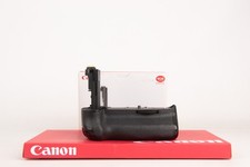 Battery grip canon usato  Ancona
