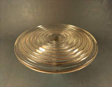 Strand fresnel glass for sale  Phoenix