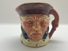 lancaster sandland mugs for sale lancaster sandland mugs for sale Arlington Heights
