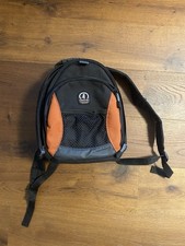 Tamrac 5371 fotorucksack gebraucht kaufen  Emmendingen
