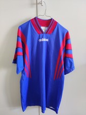 Adidas steaua bucarest usato  Bari