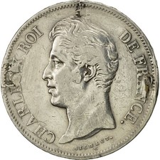 471354 coin charles d'occasion  Lille-