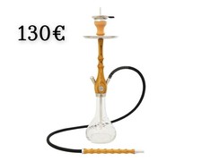 Mani chicha tchiki d'occasion  Saint-Dié-des-Vosges