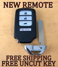 New smart keyless for sale  USA