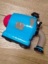 Teletubbies small friction for sale  RHYL