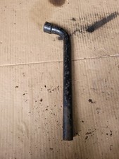 Vauxhall combo wheel for sale Vauxhall combo wheel for sale  MONMOUTH