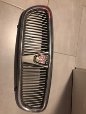 Rover mk1 kühler gebraucht kaufen  München