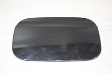 e46 tankklappe gebraucht kaufen e46 tankklappe gebraucht kaufen Schwaigern