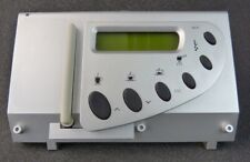 Elektronik platine kompl gebraucht kaufen  Berlin