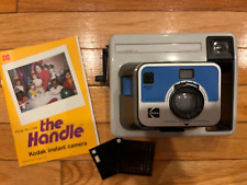 Vintage kodak instant for sale  Fairfax