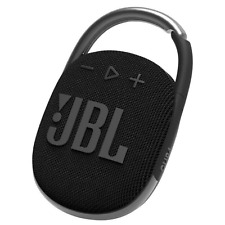 Jbl clip tragbarer gebraucht kaufen  Köln